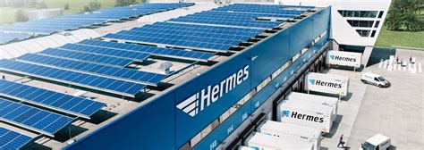 hermes germany depot hagen fax|hermes germany locations.